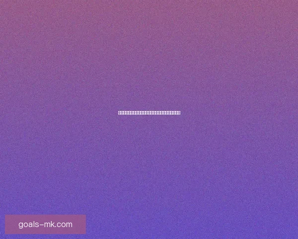 世界杯买球指南：掌握投注技巧赢取激动人心的胜利体验