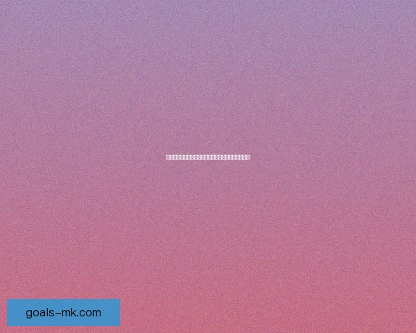 世界杯精彩对决竞猜比分技巧全面解析与投注策略指南