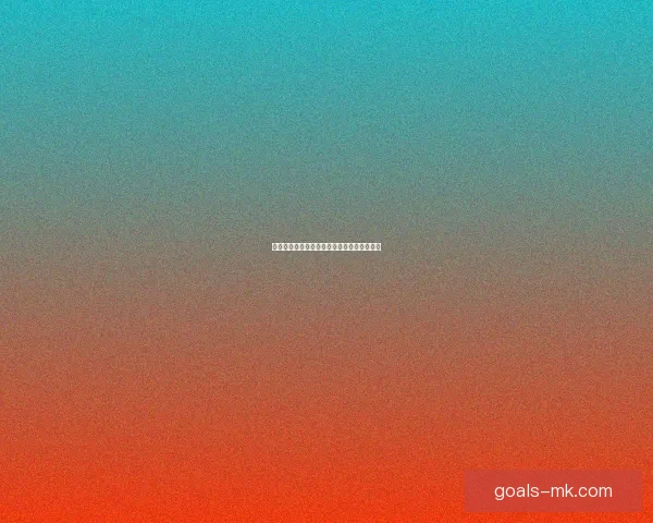 世界杯竞猜赔率最新查询分析与投注建议解析