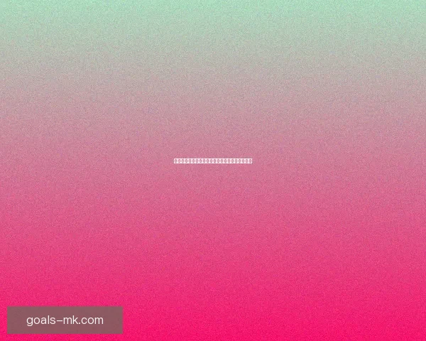 世界杯竞猜平台全新注册攻略与精彩玩法全面解析