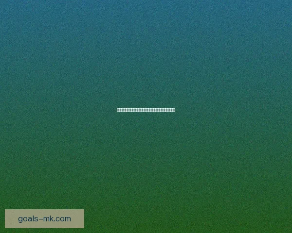 世界杯足球竞猜技巧与策略全面解析助你精准预测赛果