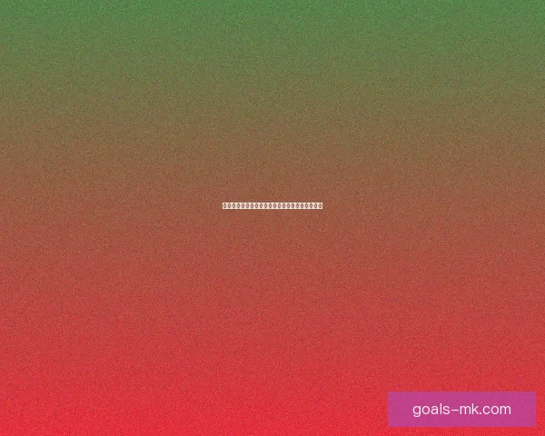 MK体育下载全新体验指南教你轻松畅享赛事直播与精彩资讯