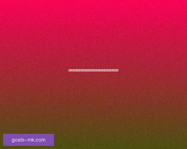 世界杯足球竞猜盘口分析与投注策略深度解析助力玩家精准预测赛事结果