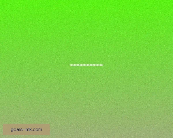 世界杯竞猜首存优惠助力畅玩足球激情享受丰厚福利