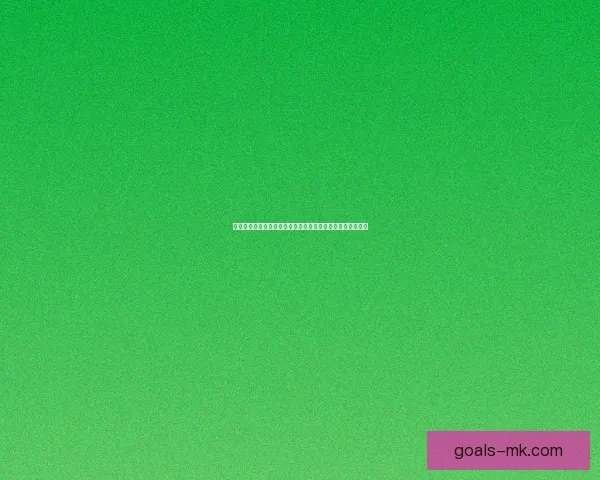 世界杯竞猜赔率全面对比分析，带你洞察投注机会和潜在回报