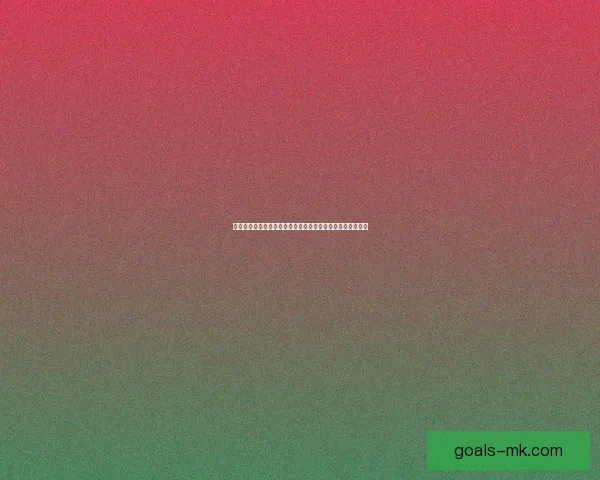 安全可信的世界杯竞猜平台助力精彩赛事预测，玩转足球盛宴