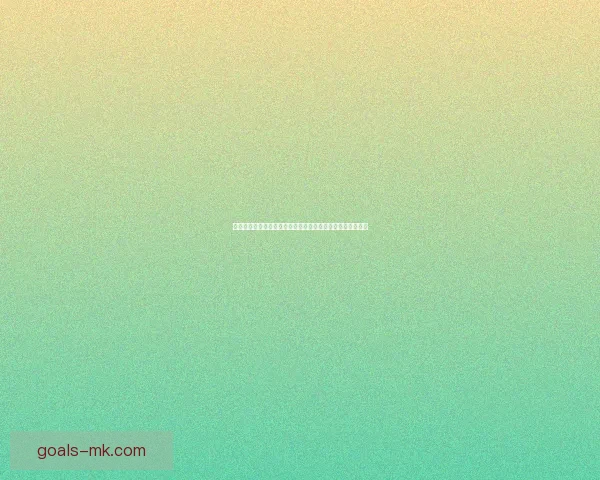 世界杯竞猜赔率全面对比分析，带你洞察投注机会和潜在回报