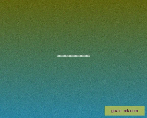 世界杯竞猜赔率全面对比分析，带你洞察投注机会和潜在回报