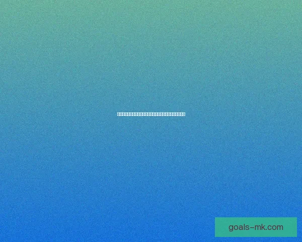 安全可信的世界杯竞猜平台助力精彩赛事预测，玩转足球盛宴