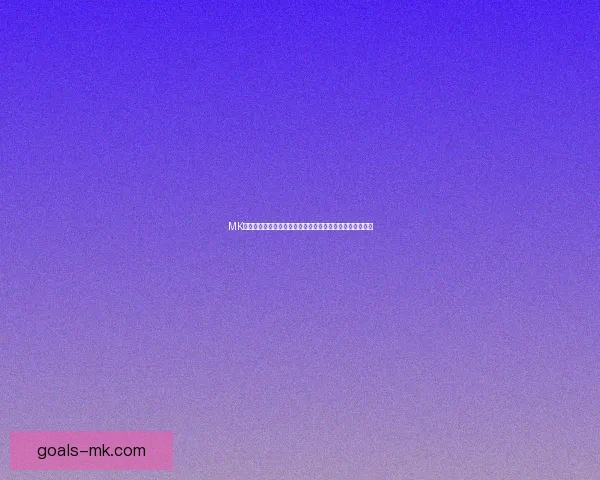 MK体育投注最新优惠活动解析全面指南助力用户理性投资体验