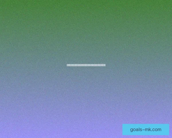 世界杯竞猜赔率全面对比分析，带你洞察投注机会和潜在回报