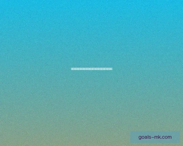 世界杯竞猜赔率全面对比分析，带你洞察投注机会和潜在回报