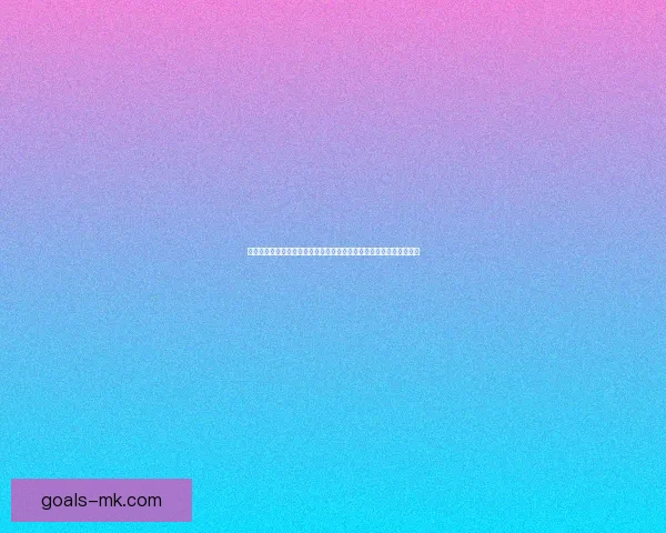 大数据与人工智能驱动的世界杯竞猜结果精准预测与胜负趋势深度解析