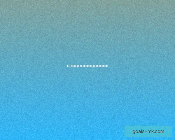 MK体育下载全新体验指南教你轻松畅享赛事直播与精彩资讯