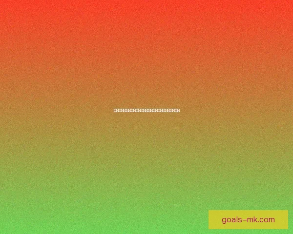 世界杯竞猜赔率全面对比分析，带你洞察投注机会和潜在回报