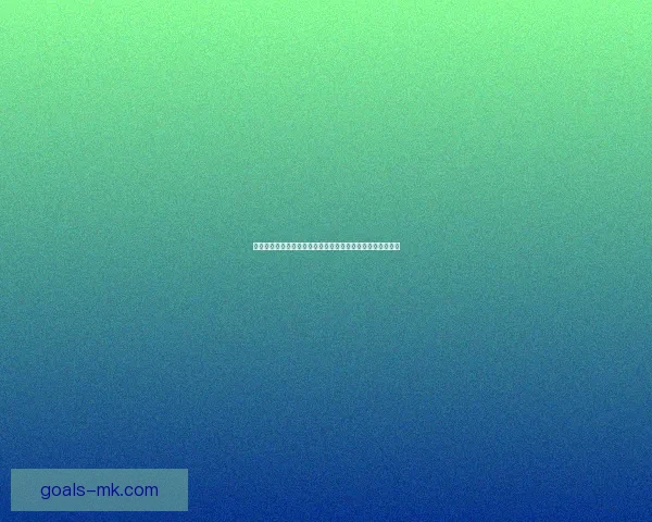 安全可信的世界杯竞猜平台助力精彩赛事预测，玩转足球盛宴