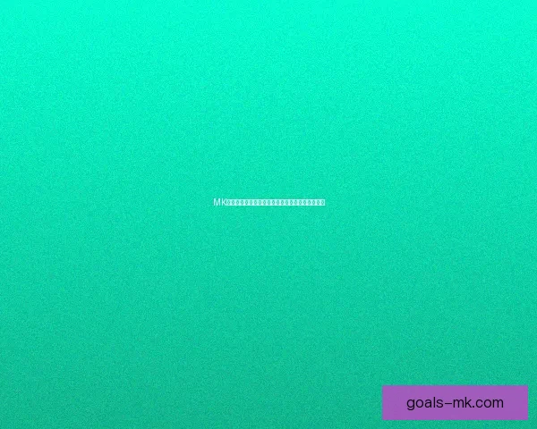 MK体育官网入口全面解析打造电竞玩家首选平台体验