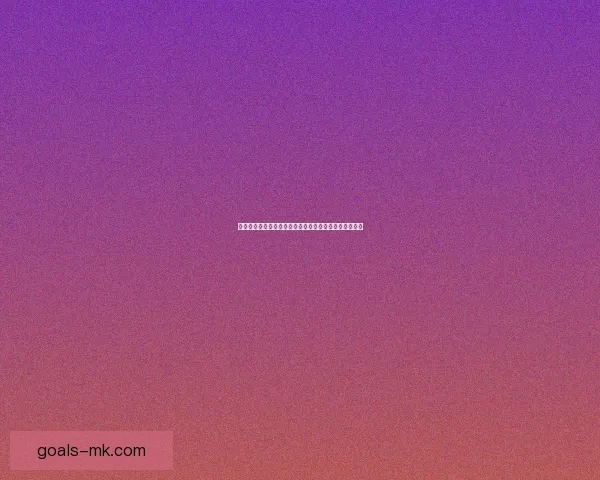 世界杯竞猜热门平台推荐助力球迷精准下注赢取丰厚奖励