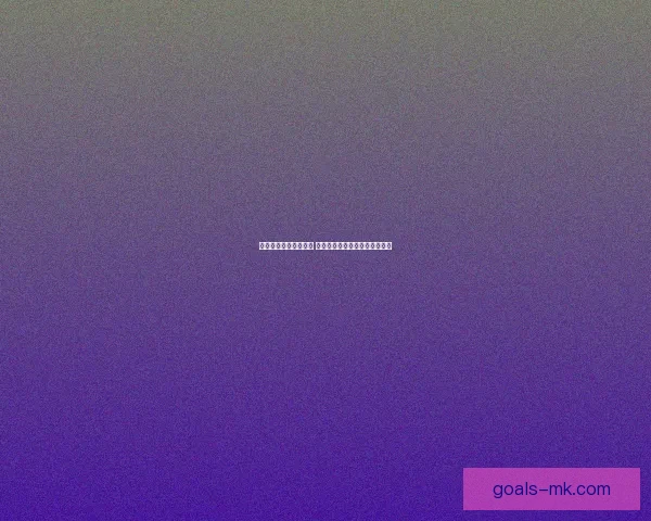 世界杯足球竞猜全攻略 精准分析技巧助你预测比赛结果