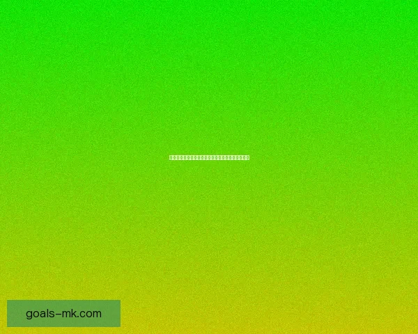 世界杯竞猜赔率平台全面解析助力精准投注策略指南