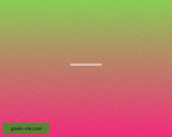 精准预测足球赛事胜负比分赢取高额奖金攻略秘籍