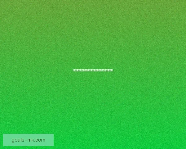 世界杯竞猜火热来袭球迷预测冠军赢取荣耀与惊喜大奖盛宴