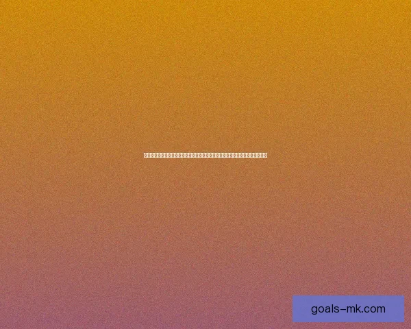 世界杯竞猜胜负平台深度解析与投注技巧全面指南助赢全球球迷精准预测赛事胜负