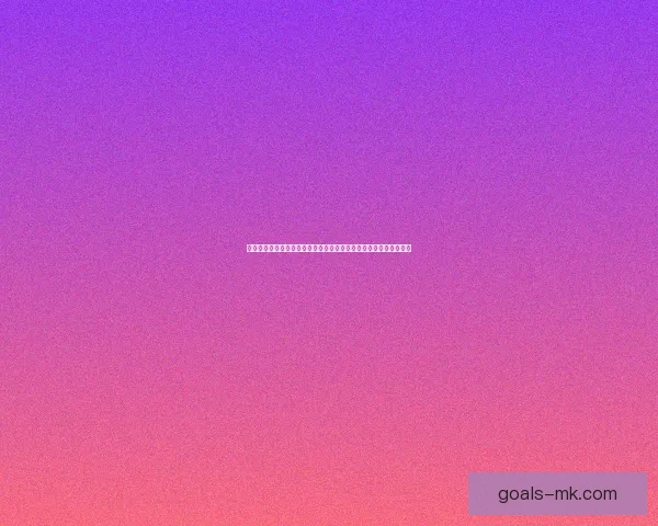 从战术数据与新星崛起全景推演二零二六世界杯冠军格局与黑马预测