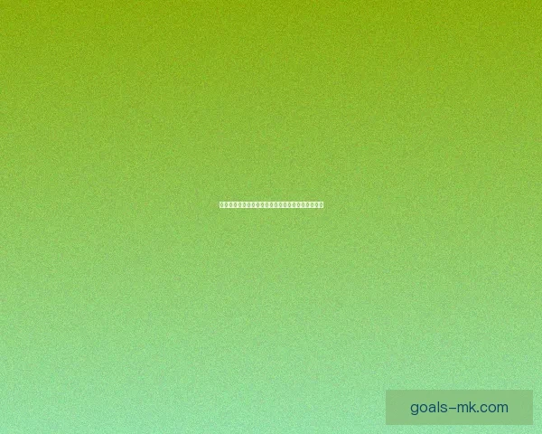 世界杯竞猜胜负平台最新玩法攻略与投注技巧全解析