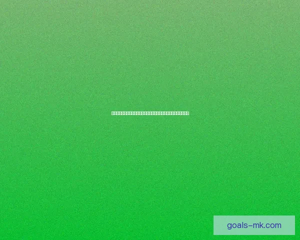 从盘口到赔率波动解读世界杯竞猜市场背后的数据博弈与胜负信号密码