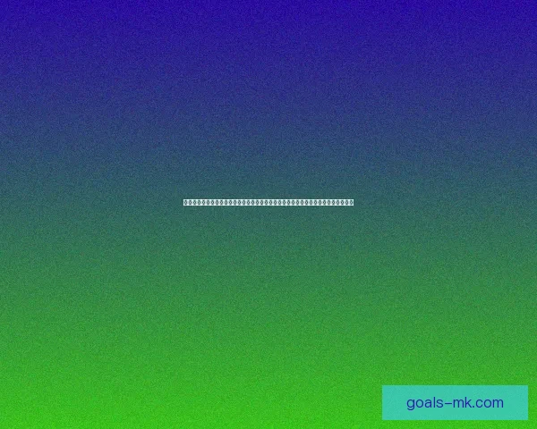 世界杯买球赔率分析与预测让你轻松把握赛事机会全面揭秘各大博彩公司最新赔率走势