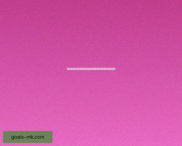 世界杯体育竞猜入口全面开启，畅享赛事投注乐趣，赢取丰厚奖励和奖金