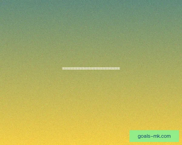 世界杯买球赔率分析与预测让你轻松把握赛事机会全面揭秘各大博彩公司最新赔率走势