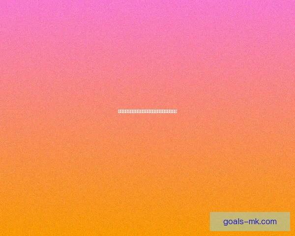 世界杯精彩对决预测攻略全解析竞猜比分赢取大奖秘籍 世界杯精彩对决预测攻略全解析竞猜比分赢取大奖秘籍