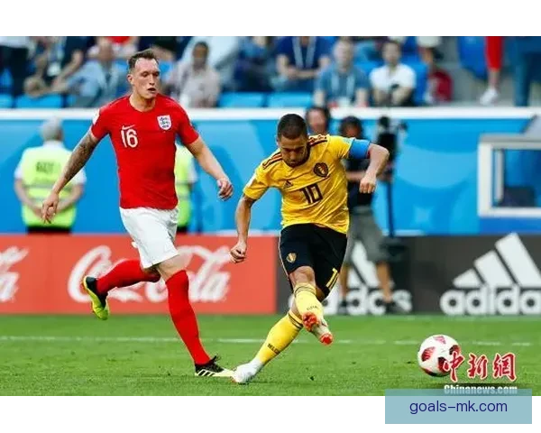 世界杯投注攻略揭秘如何高效分析赛况提升你的投注技巧 世界杯投注攻略揭秘如何高效分析赛况提升你的投注技巧