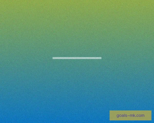 世界杯买球赔率分析与预测让你轻松把握赛事机会全面揭秘各大博彩公司最新赔率走势