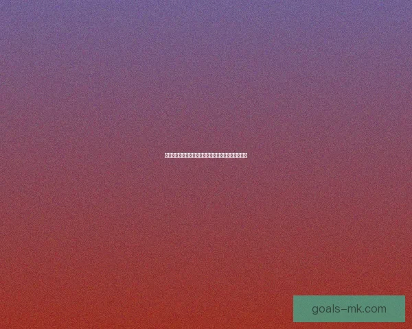 世界杯精彩对决预测攻略全解析竞猜比分赢取大奖秘籍 世界杯精彩对决预测攻略全解析竞猜比分赢取大奖秘籍