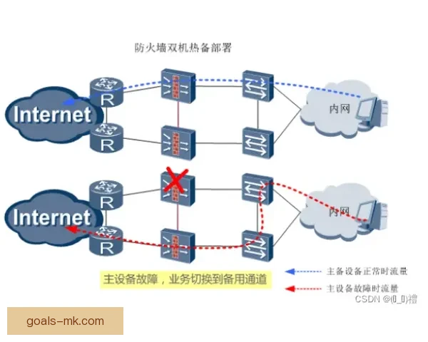 MK体育引领未来运动潮流探索全新赛事模式与科技创新融合之路 MK体育引领未来运动潮流探索全新赛事模式与科技创新融合之路