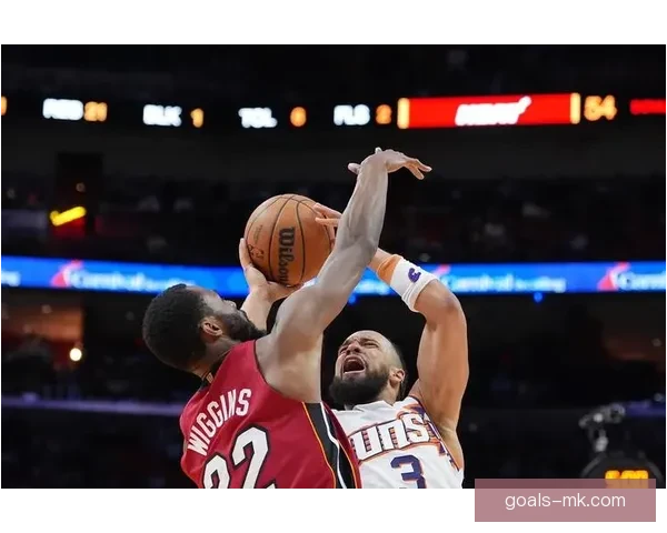 MK体育APP官方下载入口全新上线,畅享专业赛事直播与数据分析体验 MK体育APP官方下载入口全新上线,畅享专业赛事直播与数据分析体验