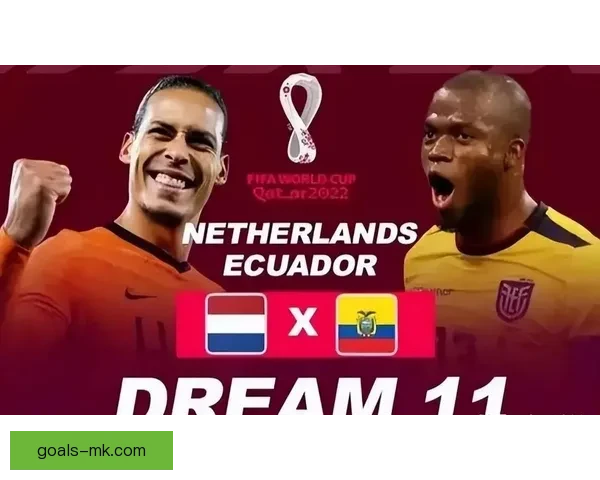 世界杯精彩对决预测攻略全解析竞猜比分赢取大奖秘籍 世界杯精彩对决预测攻略全解析竞猜比分赢取大奖秘籍