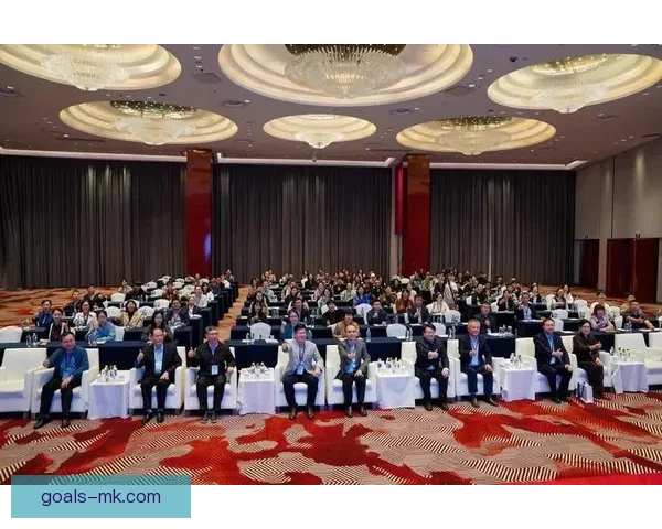 MK体育体育竞猜平台全新上线提供多种体育项目深度分析与精准预测