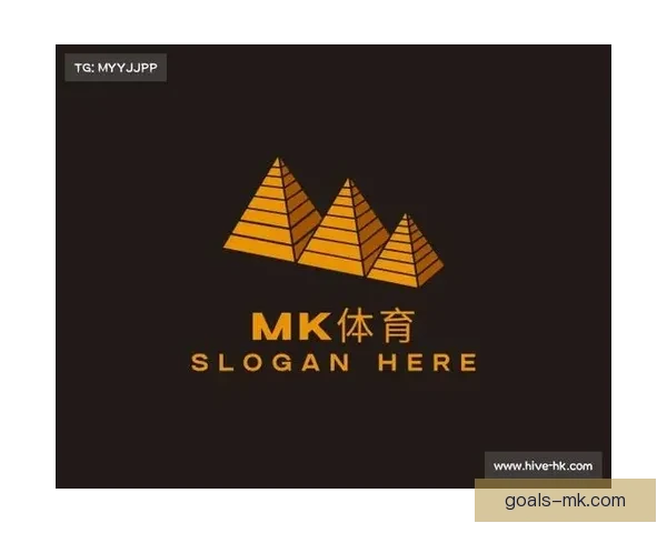 MK体育登录入口全新升级体验助力用户畅享专业体育赛事服务 MK体育登录入口全新升级体验助力用户畅享专业体育赛事服务