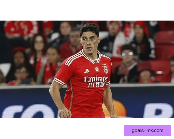 穆里尼奥：本菲卡联赛不败是骄傲 主力球员被出售是可以接受的