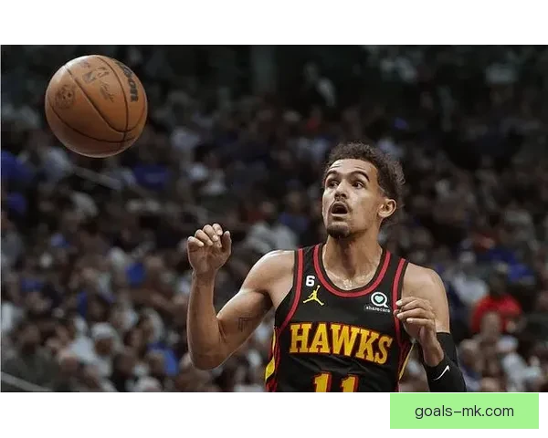 纳斯称击败黄蜂体现关键时刻防守稳健心理素质出众 纳斯称击败黄蜂体现关键时刻防守稳健心理素质出众