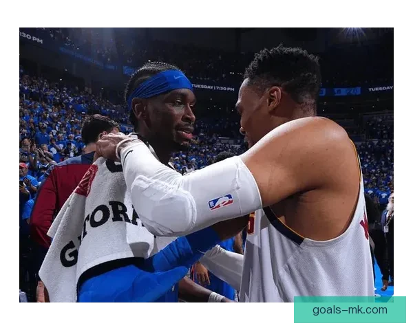 雷霆打造NBA史上首座以体育馆命名新主场2028赛季震撼亮相