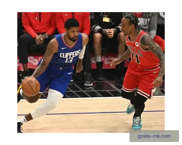 卢指导:开拓者紧追不舍争第七每场胜利都至关重要我们不能掉以轻心 卢指导:开拓者紧追不舍争第七每场胜利都至关重要我们不能掉以轻心