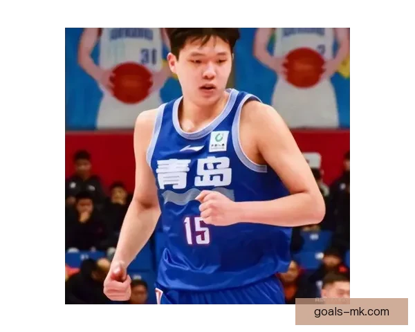 杨瀚森伤情恢复无碍有望复出对阵奇才开启新赛季征程