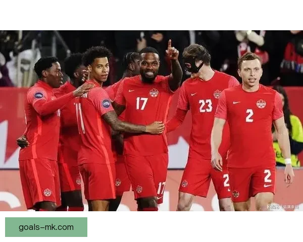 加拿大足协向意大利球迷喊话免费换球衣别再等待四年机会