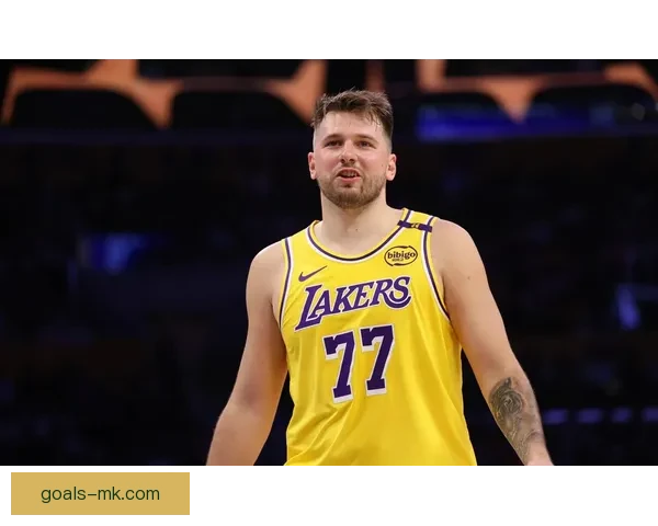 里夫斯谈比赛节奏未到位仍获胜 东契奇或再现单场60分表现