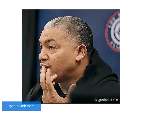 卢指导自认责任小个阵容不足合练时间短导致卡位战失利